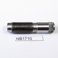 Product Name: LEE SPARE EZ SEAT 26 NOSLER **NB1710**