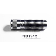 Product Name: LEE SPARE EZSEAT DI BDY 260 RE **NB1912**