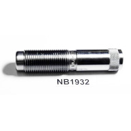 Product Name: LEE SPARE EZSEAT DI BDY 7MM UL **NB1932**