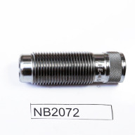 Product Name: LEE SPARE EZ SEAT 450 BUSH **NB2072**