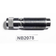Product Name: LEE SPARE EZSEAT DIBDY 270 WSM **NB2078**