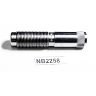 Product Name: LEE SPARE EZSEAT DI BDY 7MMSTW **NB2258**