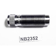 Product Name: LEE SPARE EZSEAT DI BDY 300S **NB2352**