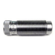 Product Name: LEE SPARE EZSEAT DI BDY 221 **NB2526**