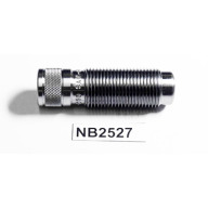 Product Name: LEE SPARE EZSEAT DI BDY 250 SA **NB2527**