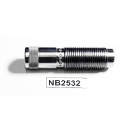 Product Name: LEE SPARE EZSEAT DI BDY 30/40 **NB2532**
