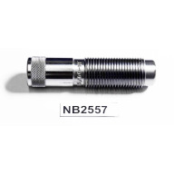 Product Name: LEE SPARE EZSEAT DI BDY 25/06 **NB2557**