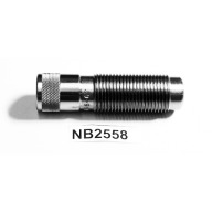Product Name: LEE SPARE EZSEAT DI BDY 6.5X55 **NB2558**