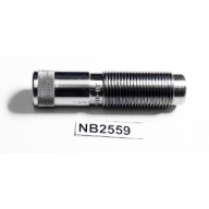 Product Name: LEE SPARE EZSEAT DI BDY 270 **NB2559**