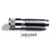 Product Name: LEE SPARE EZSEAT DI BDY 7X57 **NB2560**