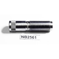 Product Name: LEE SPARE EZSEAT DI BDY 30/06 **NB2561**