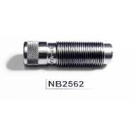 Product Name: LEE SPARE EZSEAT DI BDY 30/30 **NB2562**
