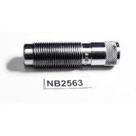 Product Name: LEE SPARE EZSEAT DI BDY 303B **NB2563**