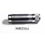 Product Name: LEE SPARE EZSEAT DI BDY 308W **NB2564**