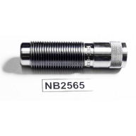 Product Name: LEE SPARE EZSEAT DI BDY 8X57 **NB2565**