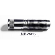 Product Name: LEE SPARE EZSEAT DI BDY 7 MAG **NB2566**