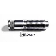 Product Name: LEE SPARE EZSEAT DI BDY 338W **NB2567**