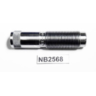 Product Name: LEE SPARE EZSEAT DI BDY 300WM **NB2568**