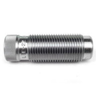 Product Name: LEE SPARE EZSEAT DI BDY 22H **NB2569**