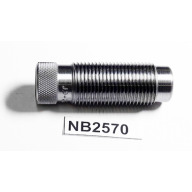 Product Name: LEE SPARE EZSEAT DI BDY 222 **NB2570**