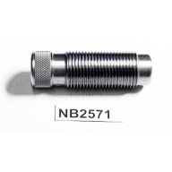 Product Name: LEE SPARE EZSEAT DI BDY 223 **NB2571**