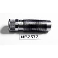 Product Name: LEE SPARE EZSEAT DI BDY 22/250 **NB2572**