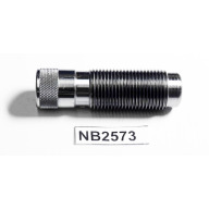 Product Name: LEE SPARE EZSEAT DI BDY 243 **NB2573**