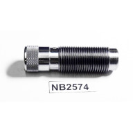 Product Name: LEE SPARE EZSEAT DI BDY 6MM **NB2574**