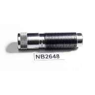 Product Name: LEE SPARE EZSEAT DIBDY 7 /30 WA **NB2648**
