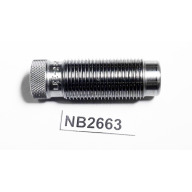 Product Name: LEE SPARE EZSEAT DI BDY 25/20 **NB2663**