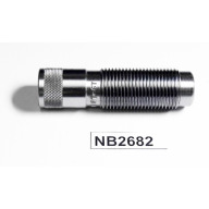 Product Name: LEE SPARE EZSEAT DI BDY 220 SW **NB2682**