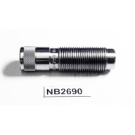 Product Name: LEE SPARE EZSEAT DI BDY 257ROB **NB2690**