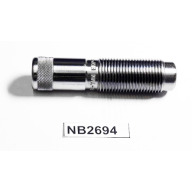 Product Name: LEE SPARE EZSEAT DI BDY 7MM EX **NB2694**
