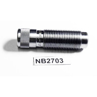 Product Name: LEE SPARE EZSEAT DI BDY 7MM/08 **NB2703**