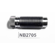 Product Name: LEE SPARE EZSEAT DI BDY 218 BE **NB2705**