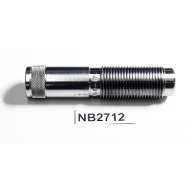 Product Name: LEE SPARE EZSEAT DI BDY 300 MA **NB2712**