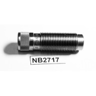 Product Name: LEE SPARE EZSEAT DI BDY 35 REMINGTON **NB2717**