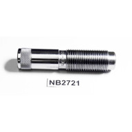 Product Name: LEE SPARE EZSEAT DI BDY 375 H& **NB2721**