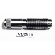 Product Name: LEE SPARE EZSEAT DI BDY 7X64BR **NB2810**