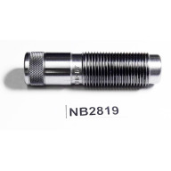 Product Name: LEE SPARE EZSEAT DI BDY 348 WI **NB2819**