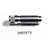 Product Name: LEE SPARE EZSEAT DI BDY 356/35 **NB2879**