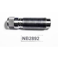 Product Name: LEE SPARE EZSEAT DI BDY 303 SA **NB2892**