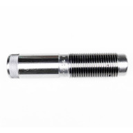 Product Name: LEE SPARE EZSEAT DI BDY 416 **NB2938**