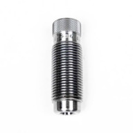 Product Name: LEE SPARE EZSEAT DI BDY 300AAC **NB2958**