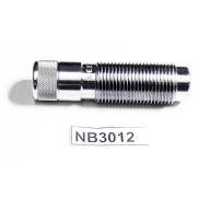 Product Name: LEE SPARE EZSEATDI BDY7. 5X54MA **NB3012**