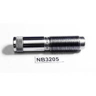 Product Name: LEE SPARE EZSEAT DI BDY 300 UL **NB3205**