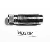 Product Name: LEE SPARE EZSEAT DI BDY 6.8 RE **NB3389**