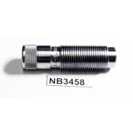 Product Name: LEE SPARE EZSEAT DI BDY 7.5X55 **NB3458**