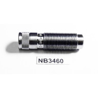 Product Name: LEE SPARE EZSEAT DI BDY 300 WS **NB3460**