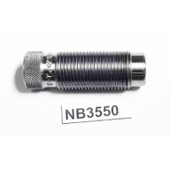 Product Name: LEE SPARE EZSEAT DI BDY 7.62X3 **NB3550**